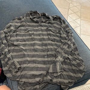Free People blouse